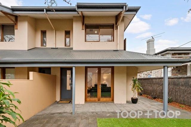 30D Queen Street, SA 5067