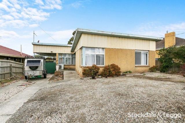 126 Vincent Rd, Morwell, VIC 3840