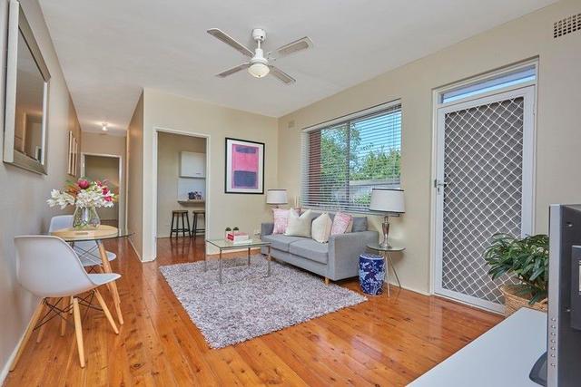 1/24 Barnsbury Grove, NSW 2203