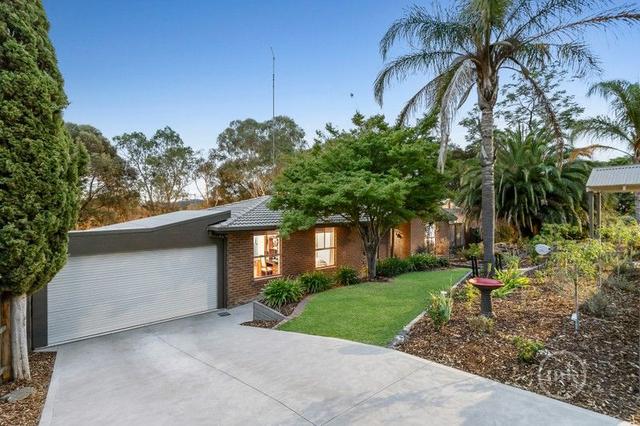 2 Felicia Rise, VIC 3089