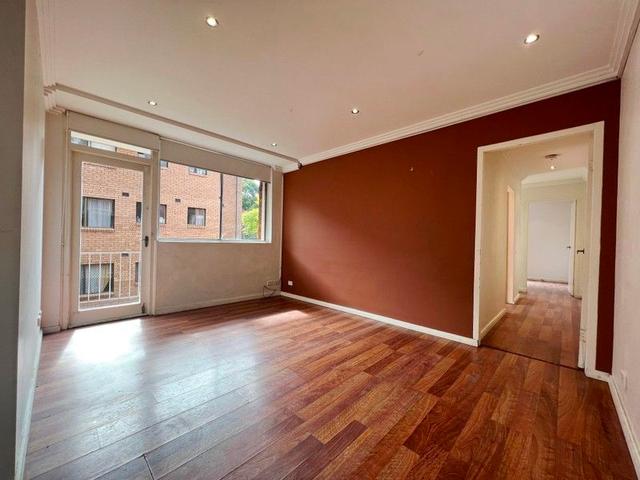 6/83 Lane Street, NSW 2145