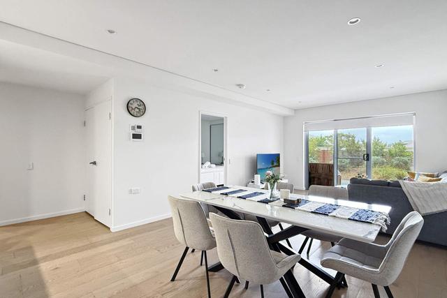 G18/2 Surfleet Place, NSW 2533