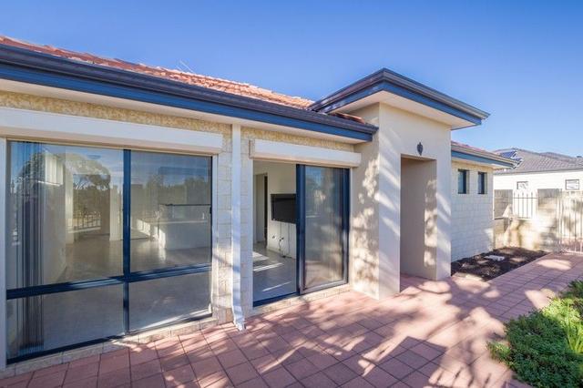 16A Burdham Way, WA 6061