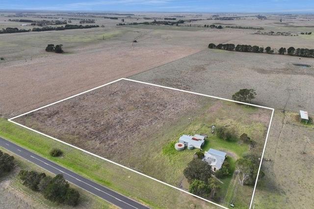 77 Cherry Tree Road, VIC 3874
