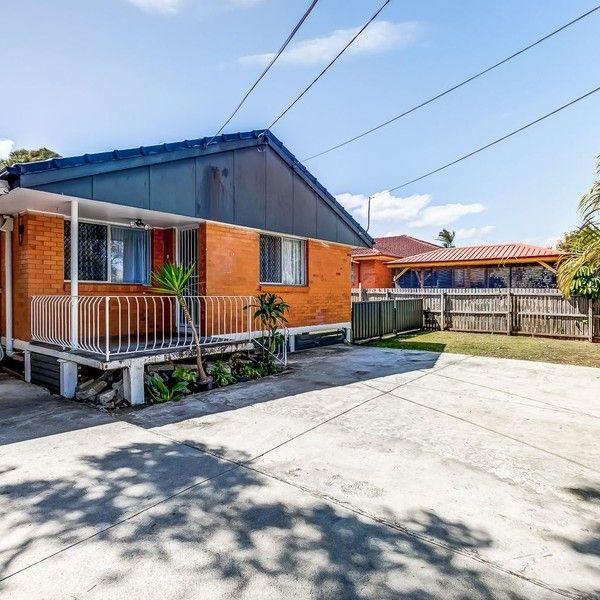 49 Cherry Street, QLD 4114