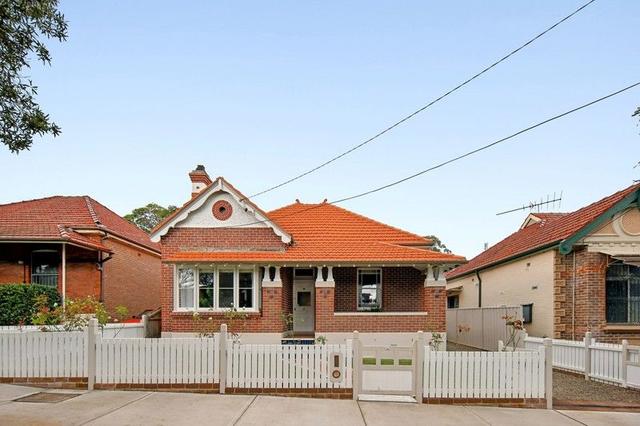 12 Miller Avenue, NSW 2131