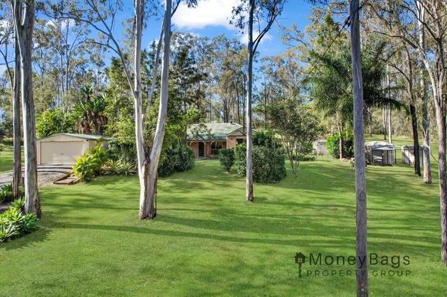 43-51 Minugh Road, QLD 4280