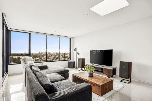 902/168 Liverpool Road, NSW 2131