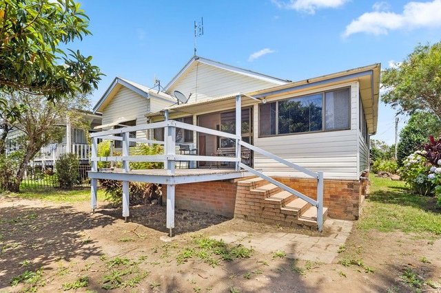 12 Morton Avenue, NSW 2440