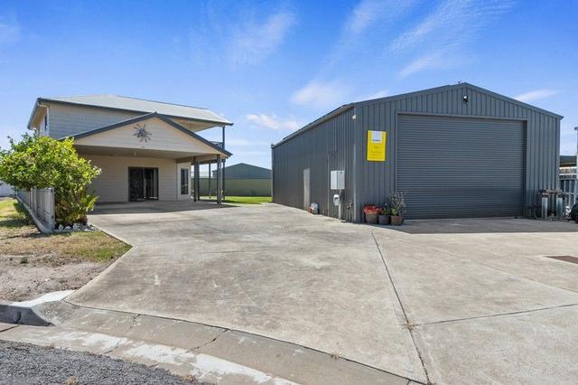 6 Schnapper Court, SA 5583