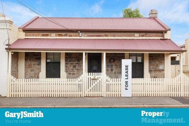 57 Walter Street, SA 5006