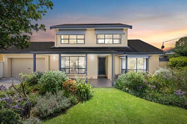 17 Whibley Street, SA 5022