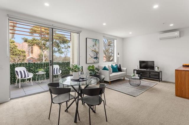 105/315 High Street, VIC 3147