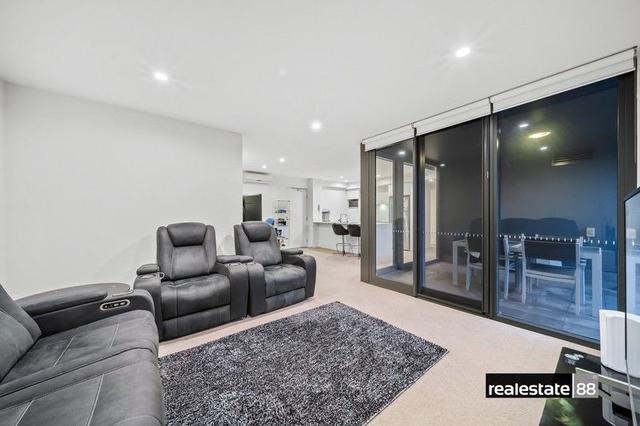 65/208 Adelaide Terrace, WA 6004