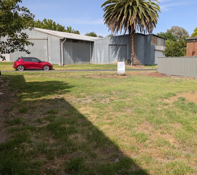 7 Cornwall Place, VIC 3550
