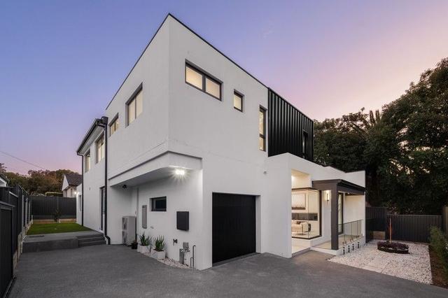 43 Weldon Street, NSW 2134