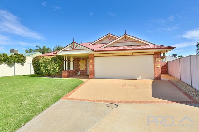 3 Banks Court, VIC 3500