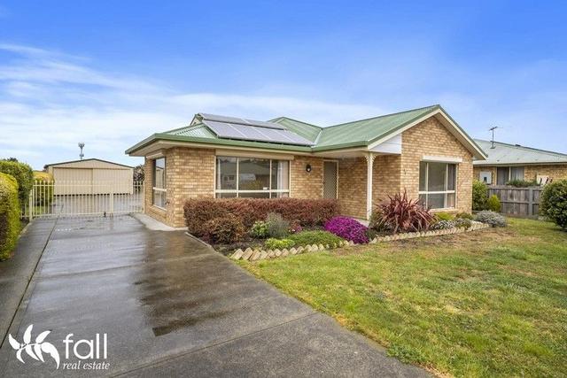 11 Pollock Place, TAS 7172