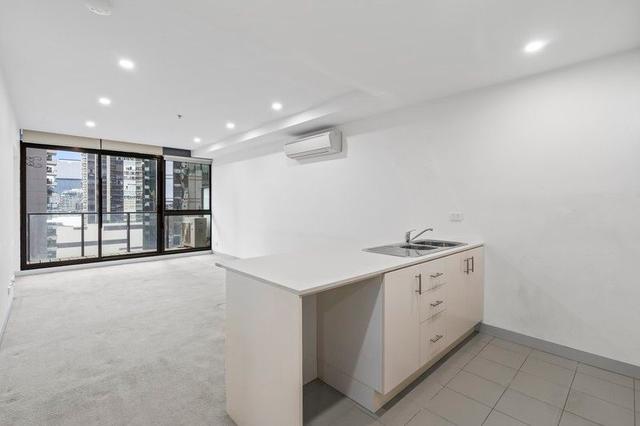 1206/109 Clarendon Street, VIC 3006