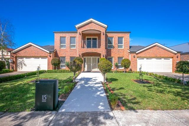 13 Pinto Way, VIC 3429