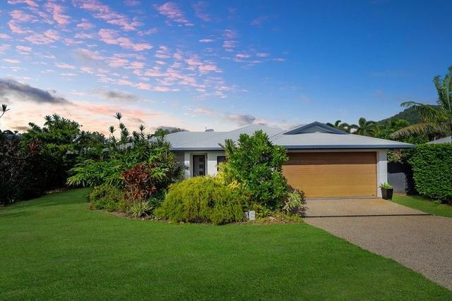 56 Cooya Beach Road, QLD 4873
