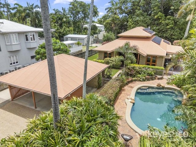 55 Mango Avenue, QLD 4812