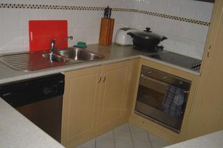 Kitchen (2006-10-03)