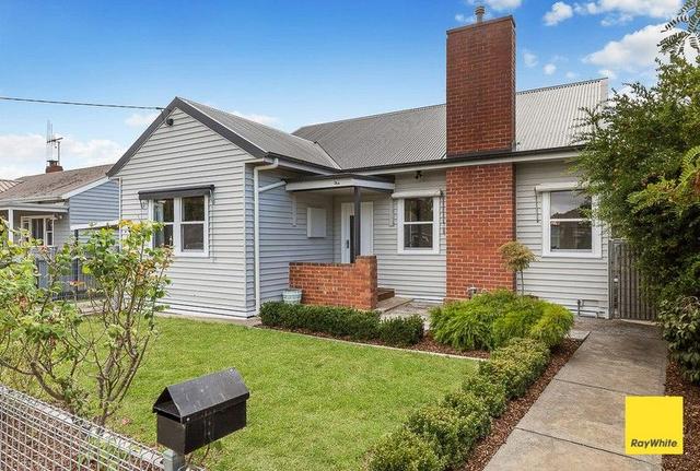 16A Royal Avenue, VIC 3550