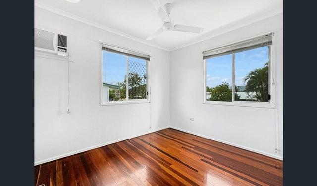 157 Upper Miles Avenue, QLD 4815