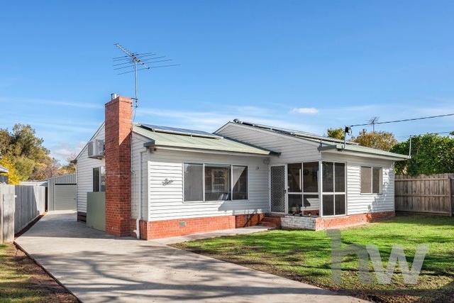 6 Joyce Pde, VIC 3218