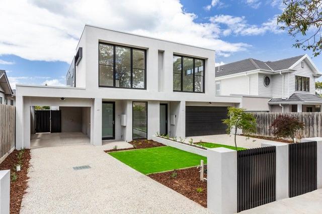 6B Vincent Street, VIC 3187