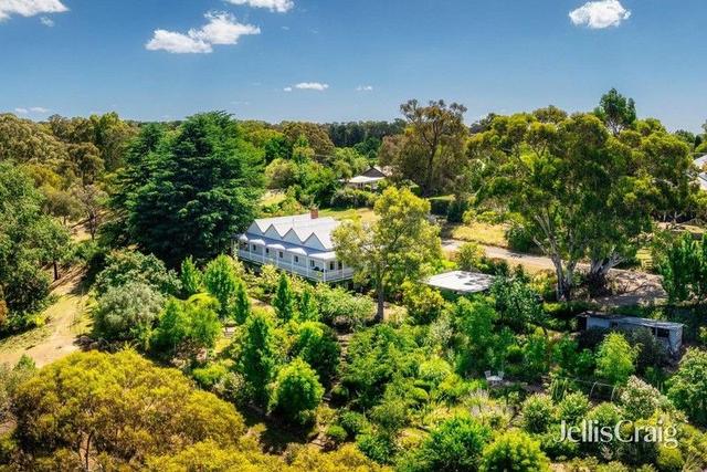 1 Frame Avenue, VIC 3461