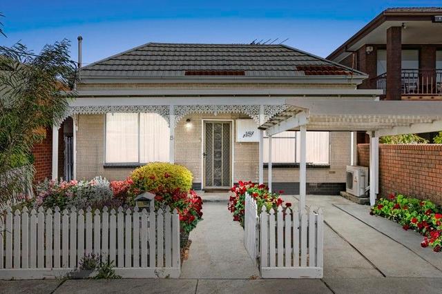 15 Hosking Street, VIC 3016