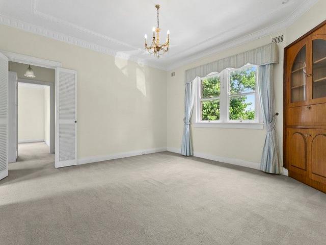 2/92 Houston Road, NSW 2032