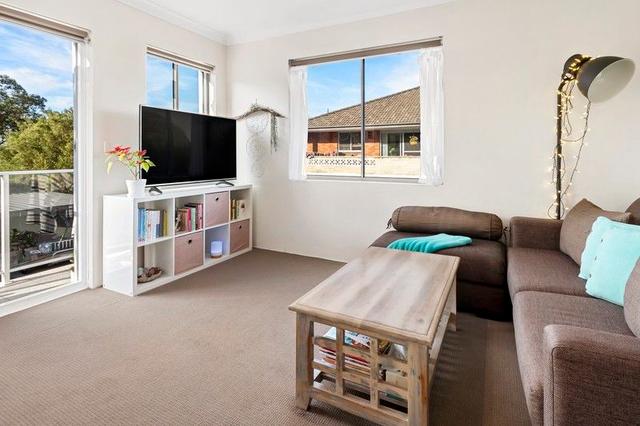 7/159 Wyndora Avenue, NSW 2096