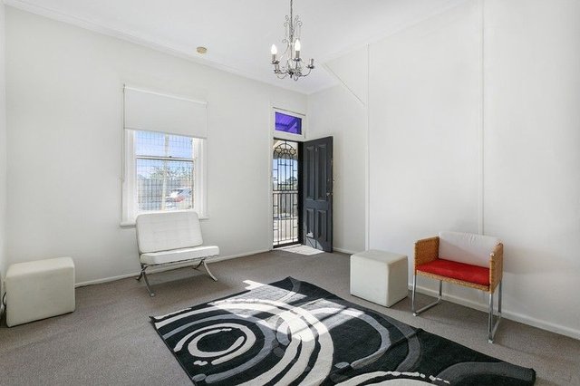 1/42 Emma Street, NSW 2040