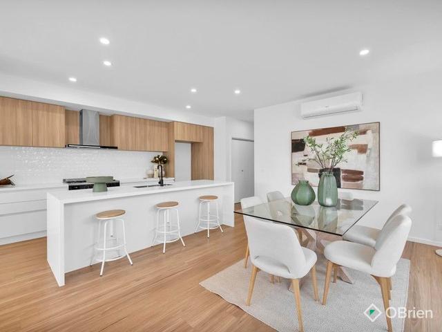 8a Second Avenue, VIC 3196