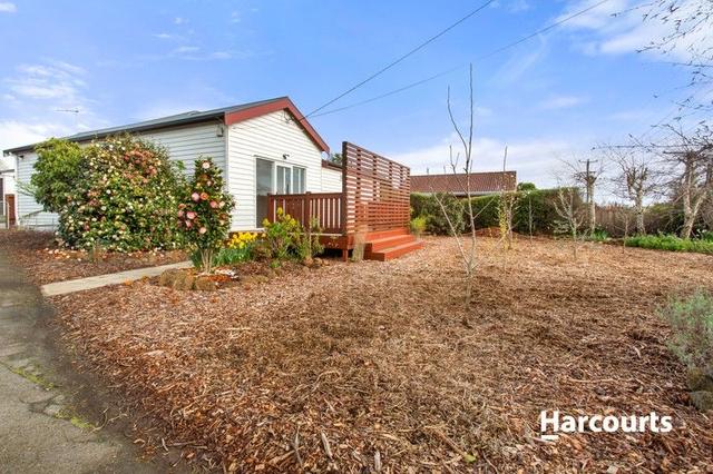 11 Gofton Street, TAS 7260