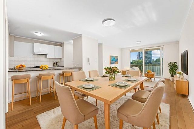 405/65 Shaftesbury Road, NSW 2134