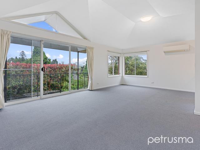 5/32 Mortimer Avenue, TAS 7000