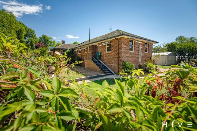 19 Arinya Street, ACT 2604
