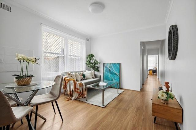 2/28 King Street, NSW 2131