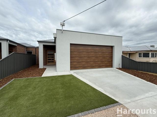 1/21 Johnson Street, VIC 3400