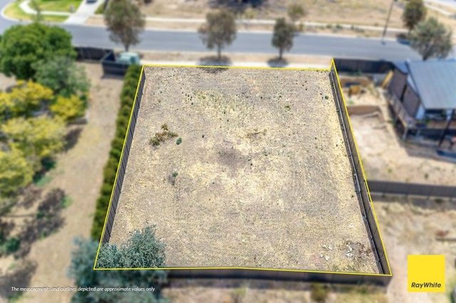 3 Ucres Way, VIC 3555