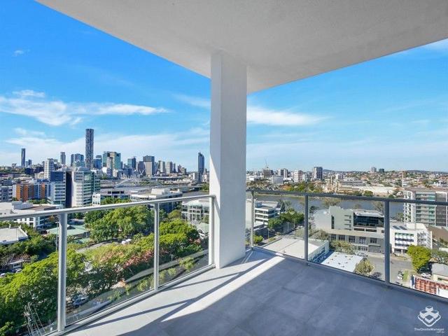 ID:21157219/13 Railway Terrace, QLD 4064