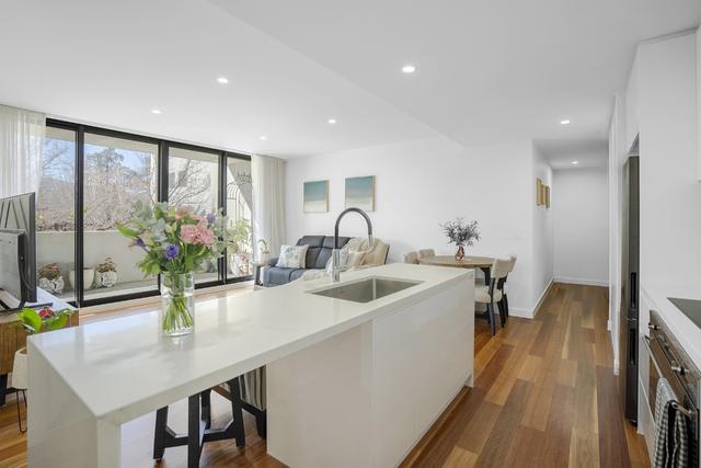 214/43 Currong Street North, ACT 2612