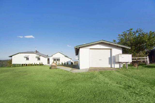616 South West Road, QLD 4211