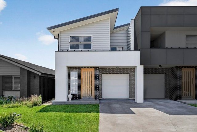 14A Heffernan Street, NSW 2557