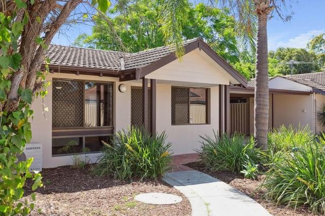 12A Charles St, WA 6056