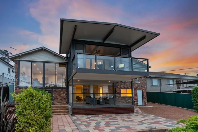 49 Springvale Drive, ACT 2614